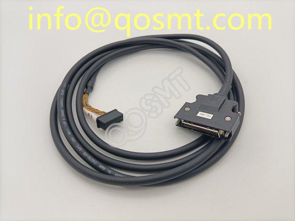 Samsung Cable J90833087B